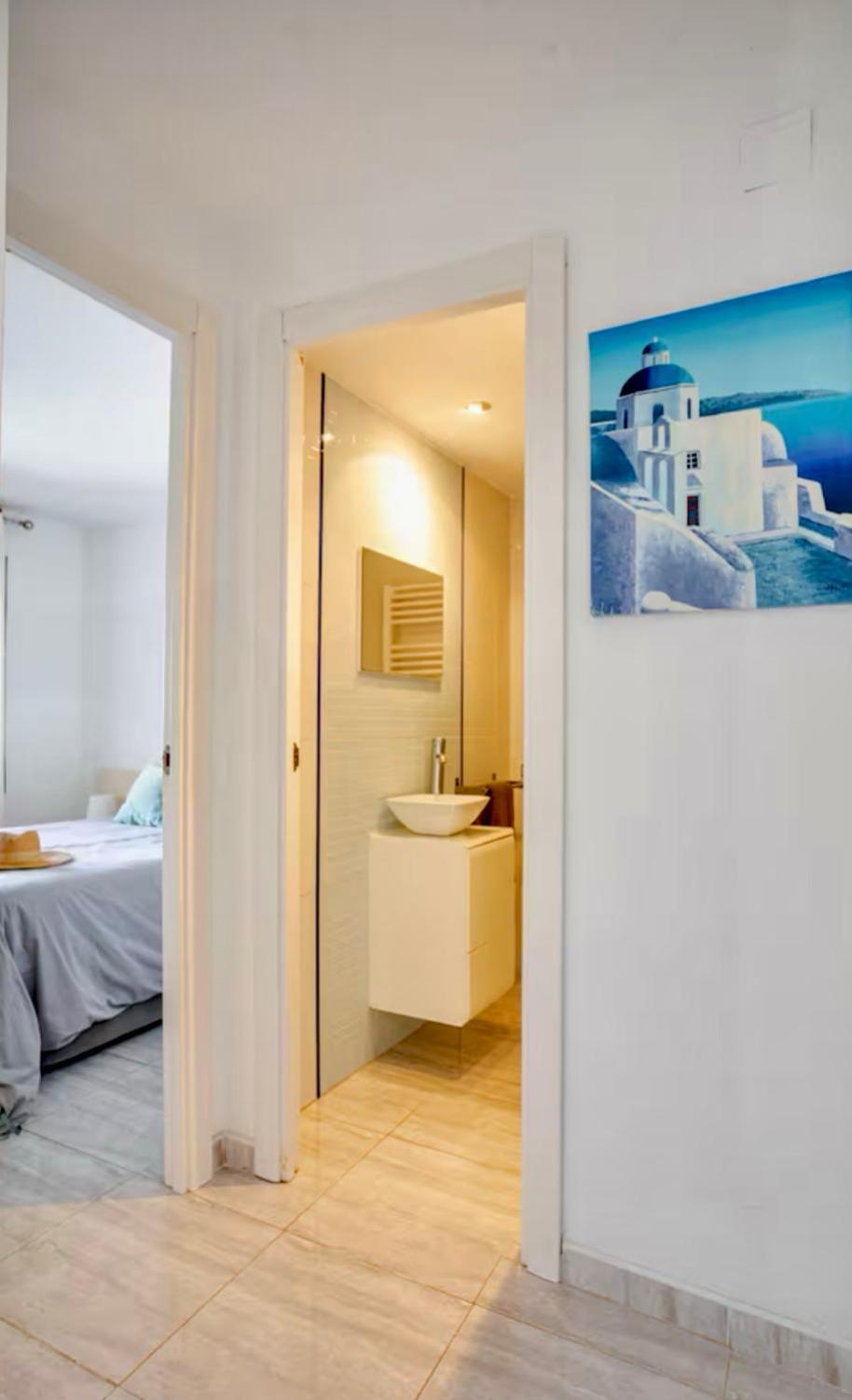 Apartment Tossa De Mar, Miramar Con Piscina *