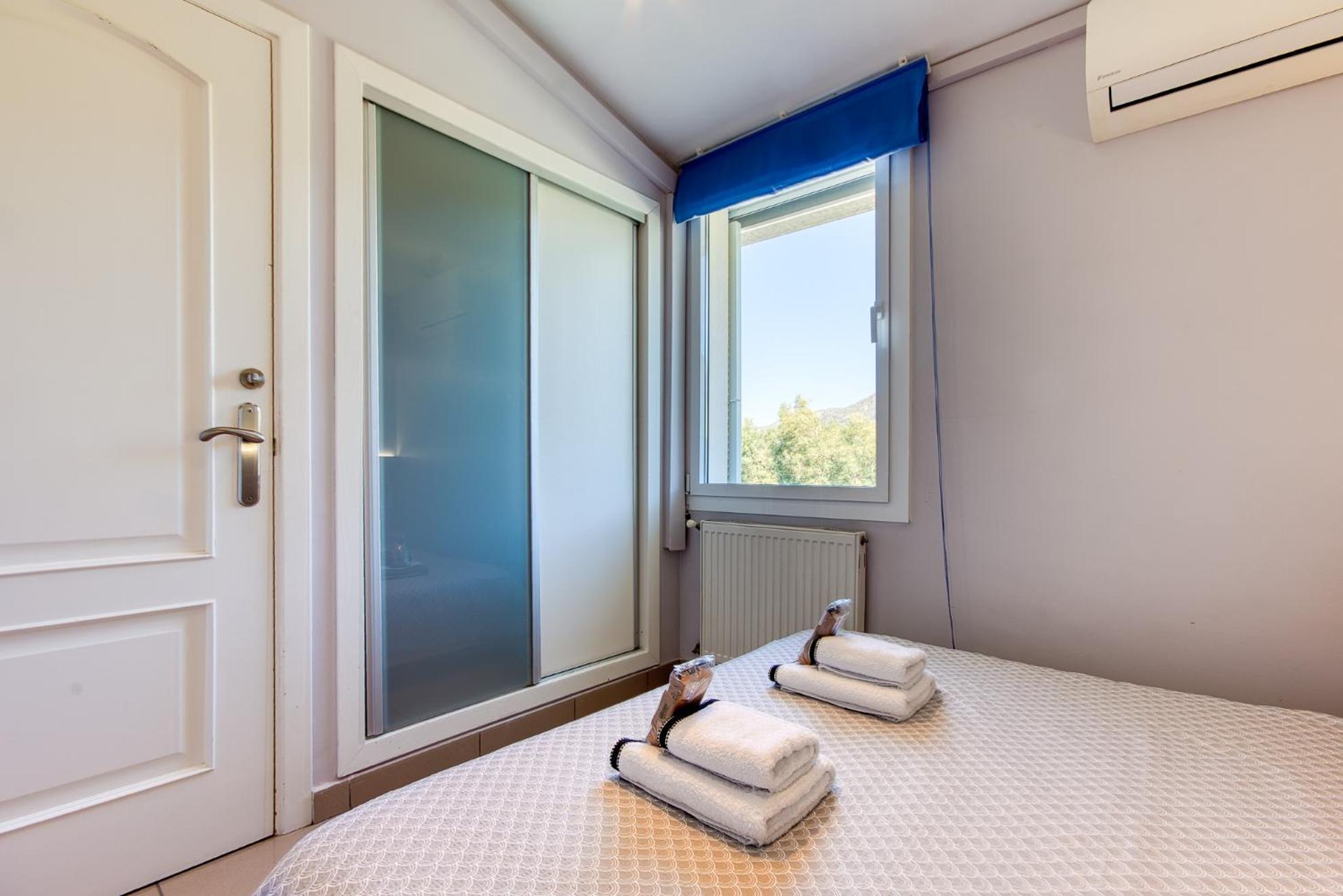 Casa Praga Сasa de vacaciones *