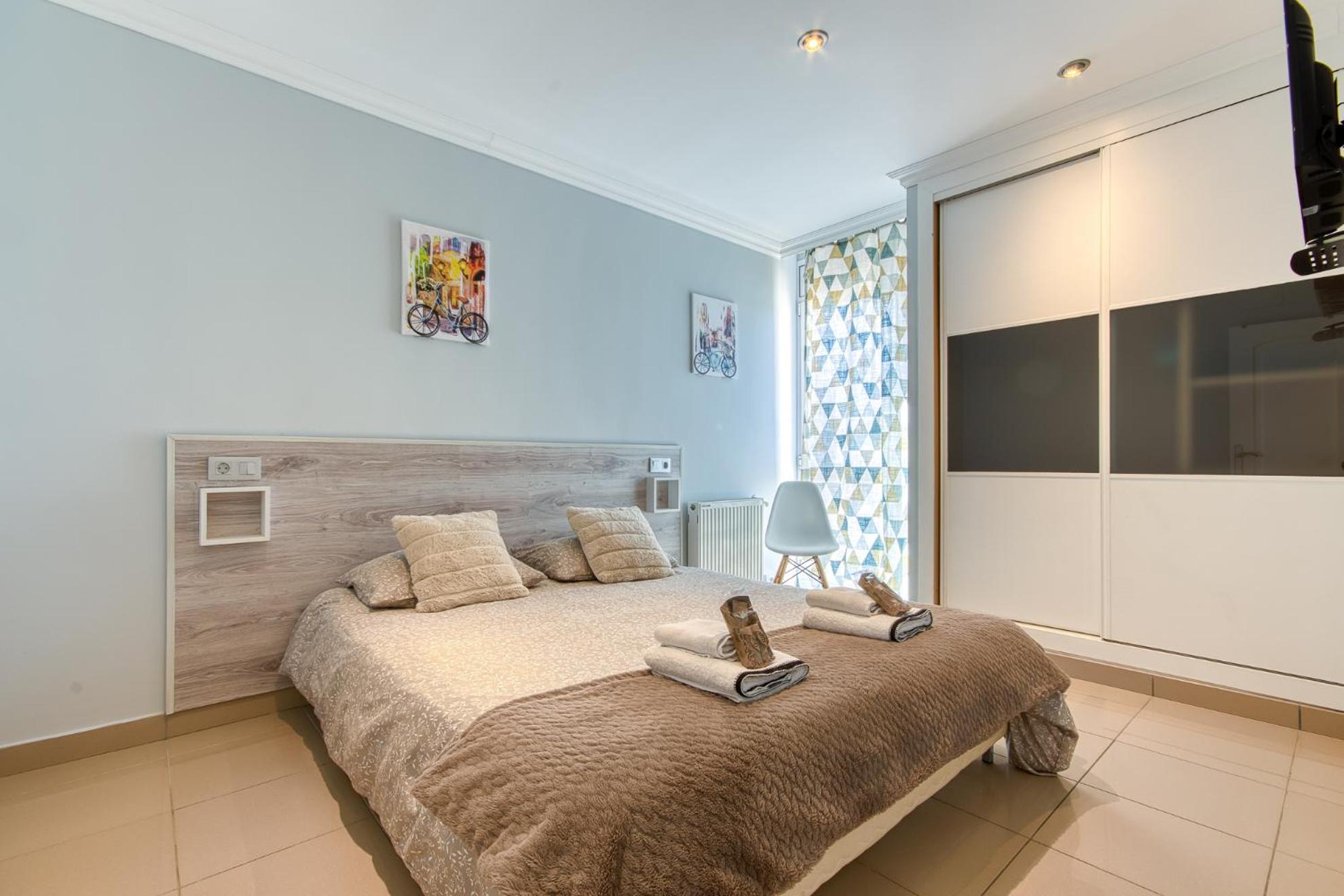 Casa Praga Сasa de vacaciones
