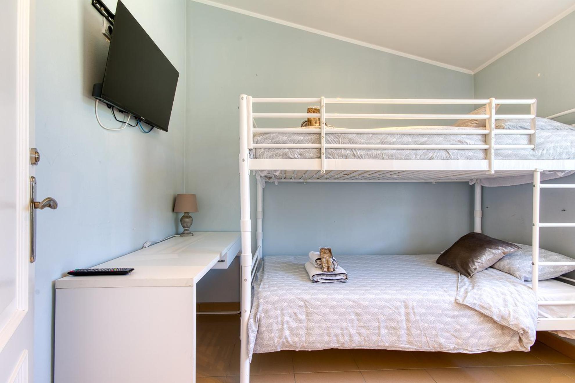 Casa Praga Сasa de vacaciones *