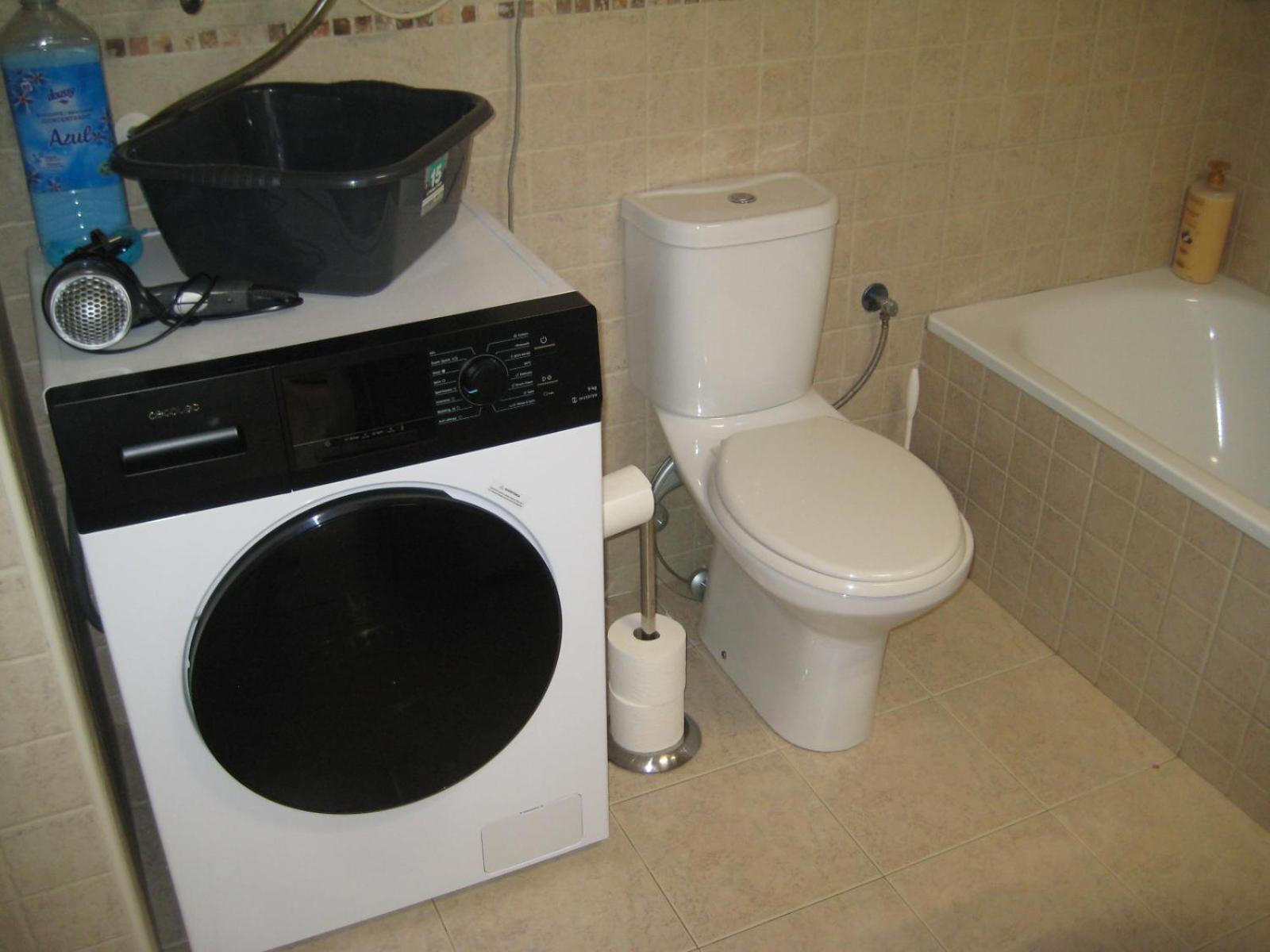 Apartamento Luminoso Con Piscina Rosas