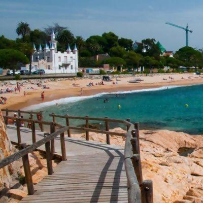 Apartamento Boheme Sagaro *