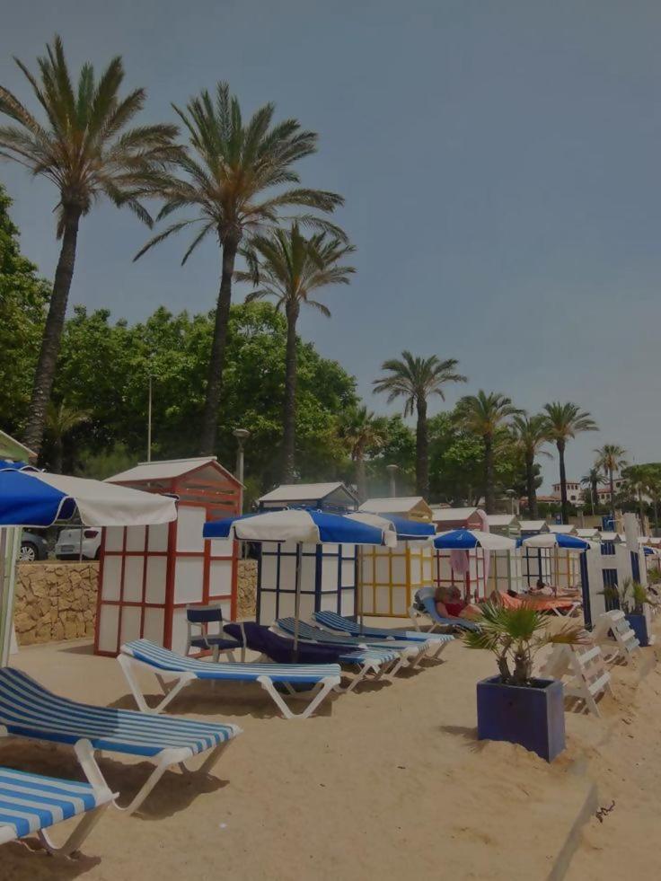 Boheme Sagaro Apartamento