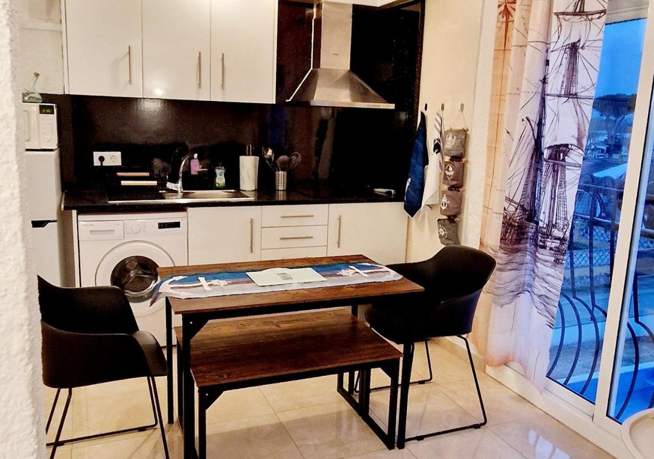 Wiga Apartamento *