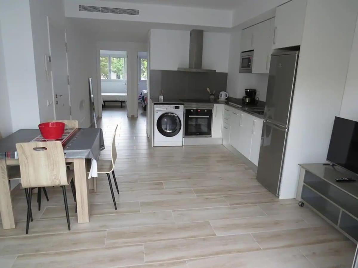 Apartamento Centre De 500 M De La 6 Personnes Rav *