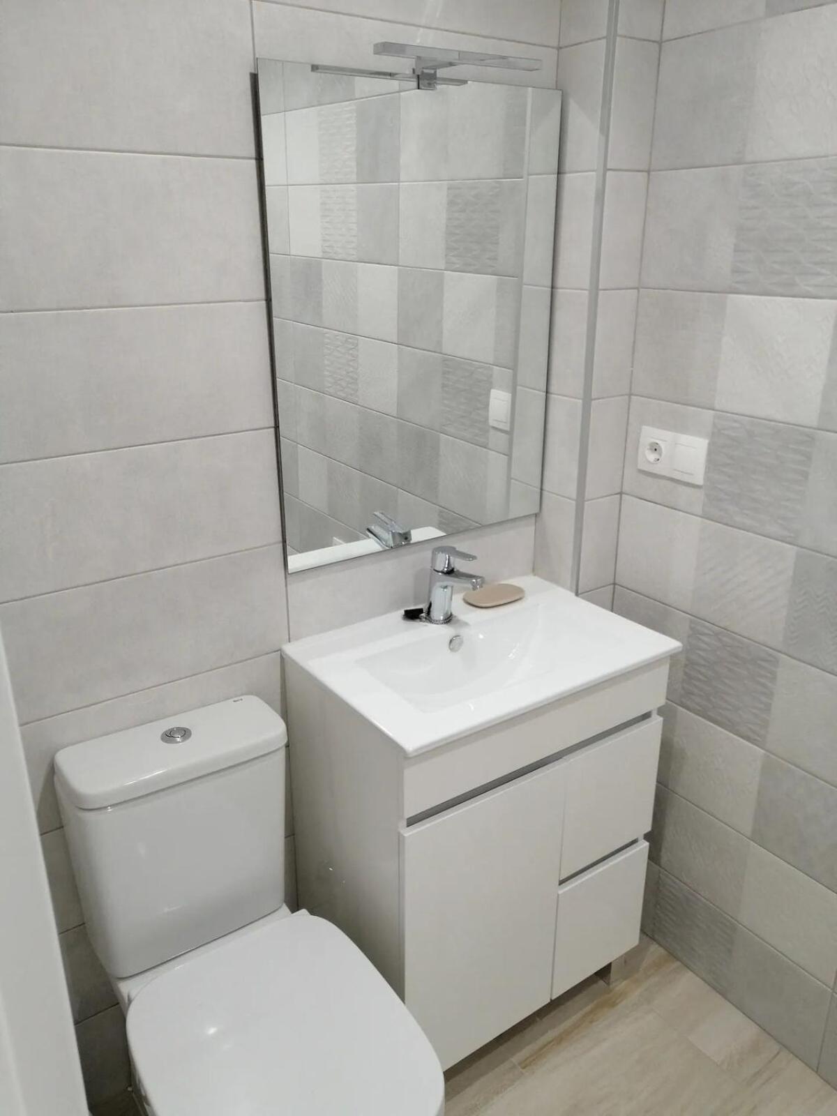 Centre De 500 M De La 6 Personnes Rav Apartamento