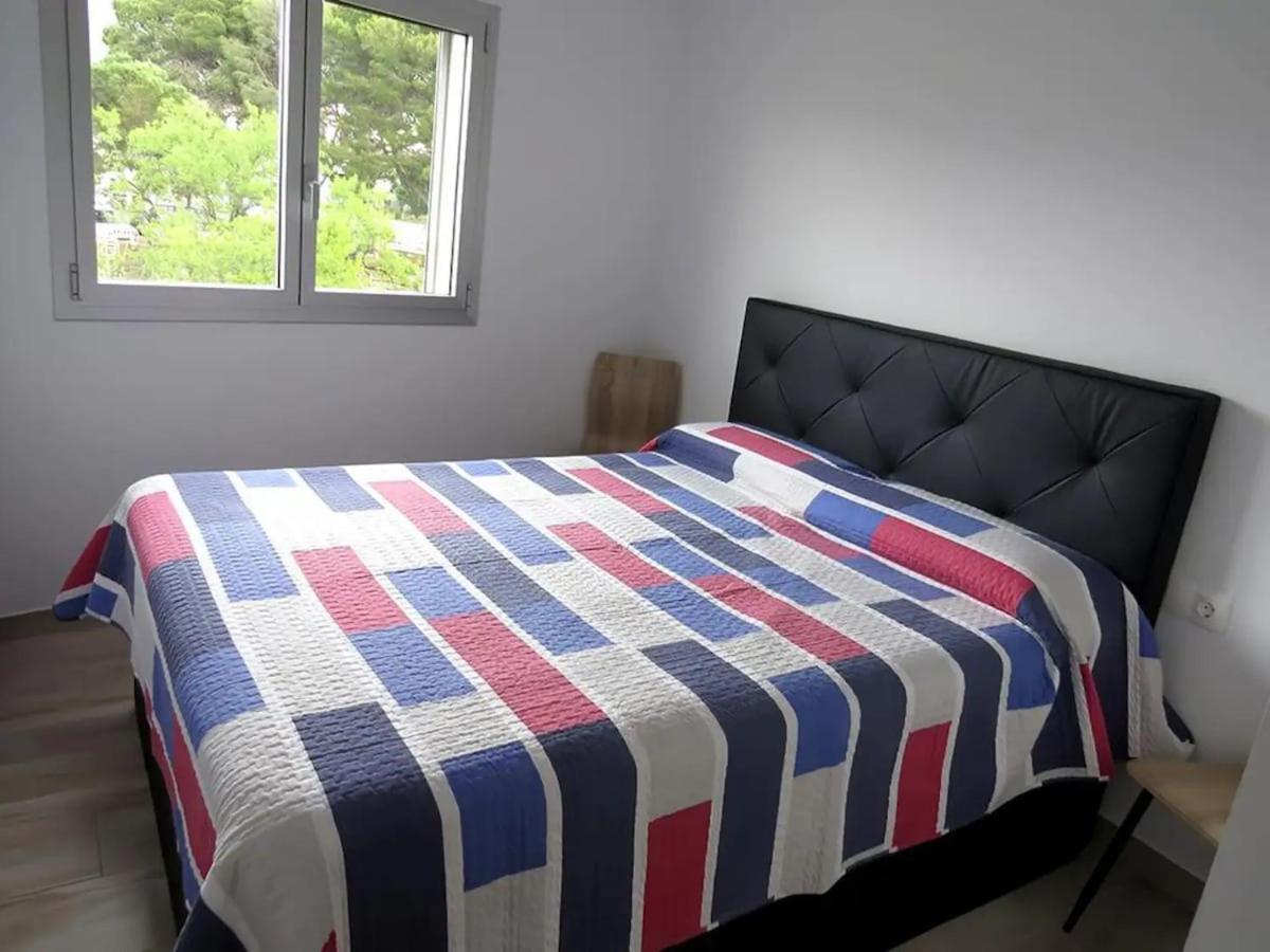 Apartamento Centre De 500 M De La 6 Personnes Rav *