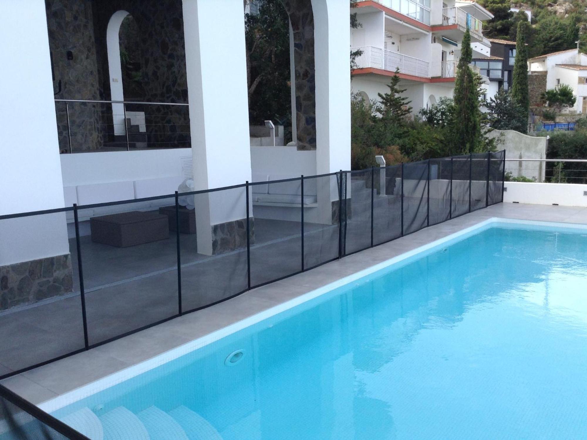 Apartamento In Near Sea Rosas