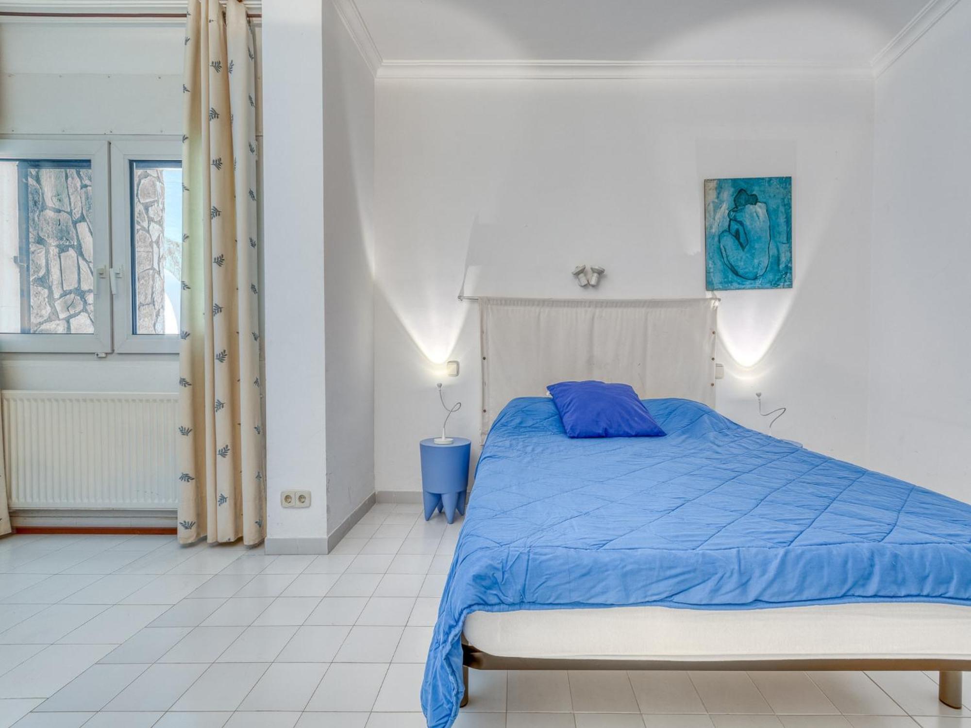 Apartamento In Near Sea *