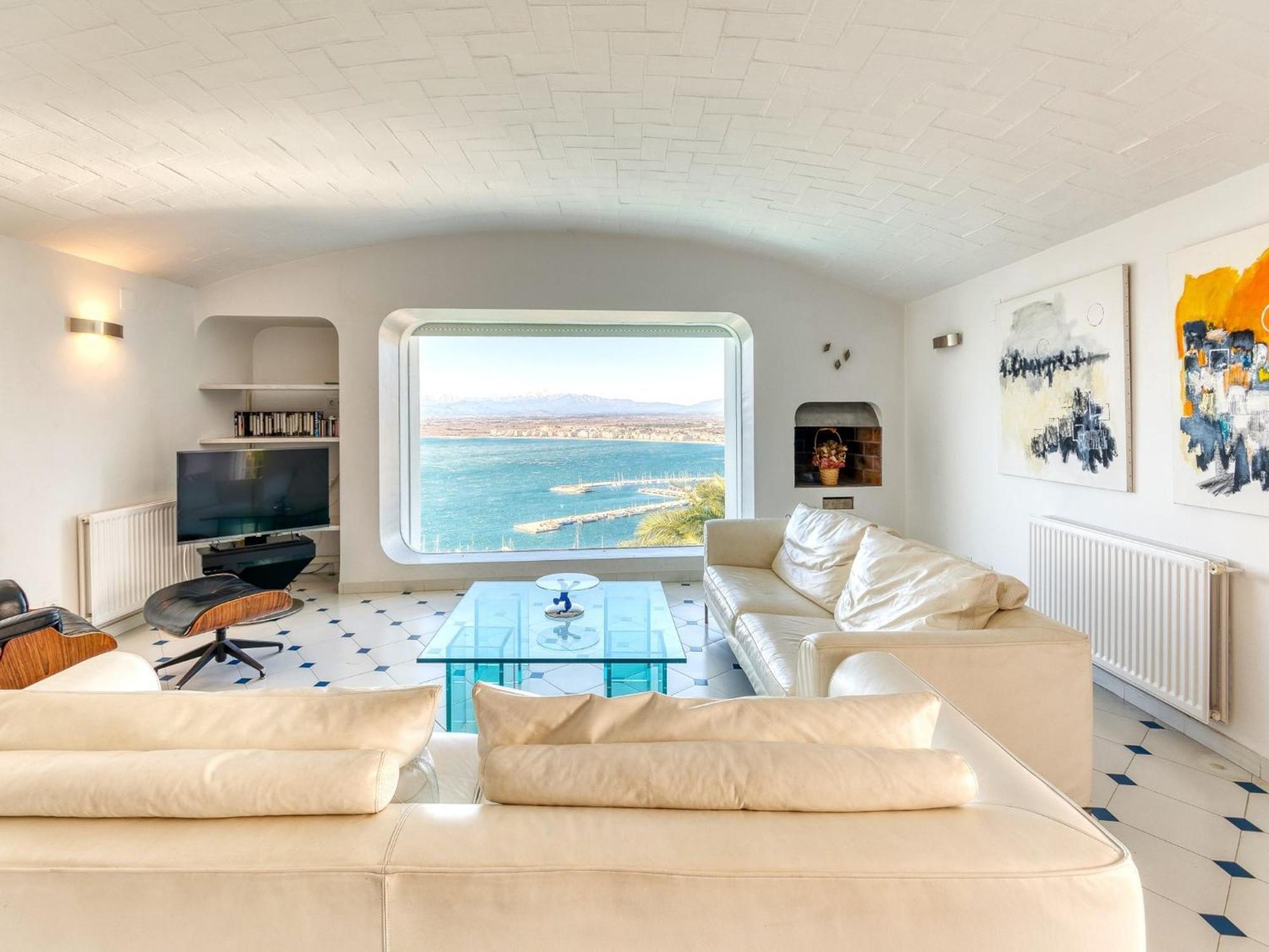 Apartamento In Near Sea *