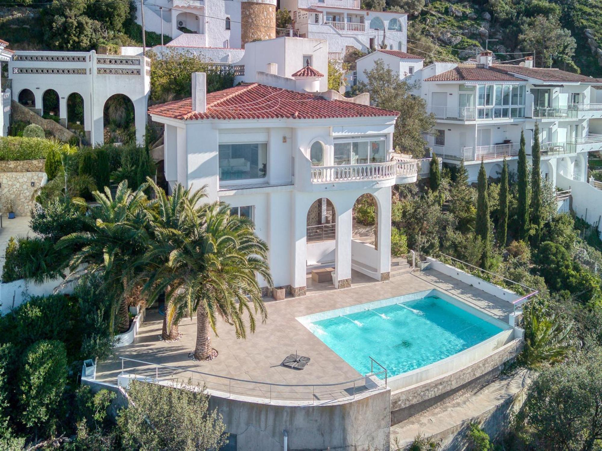 Apartamento In Near Sea *
