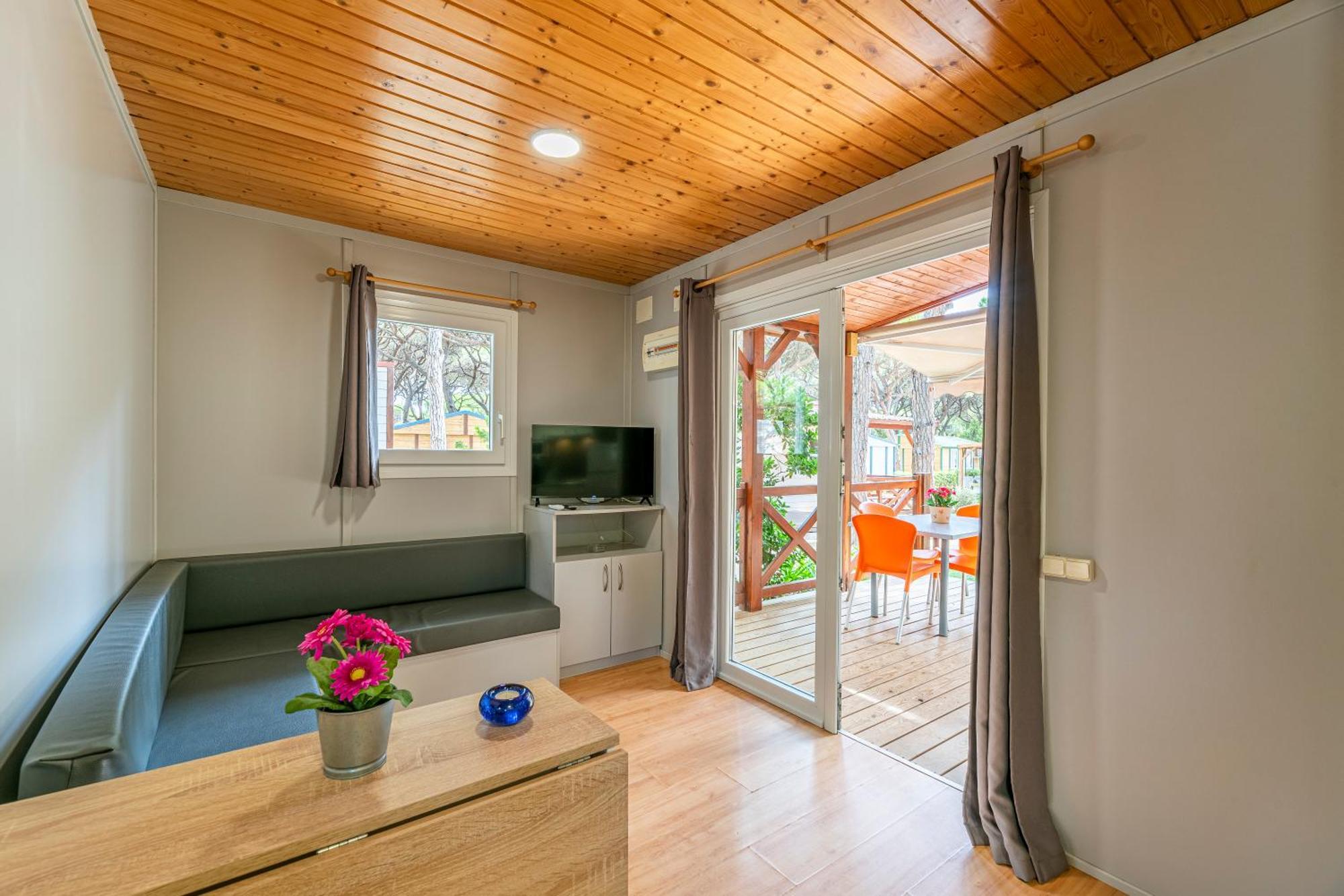 Bella Terra 5* Blanes