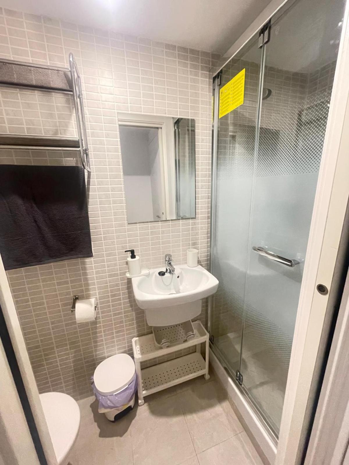 Apartamento Vincke Superior
