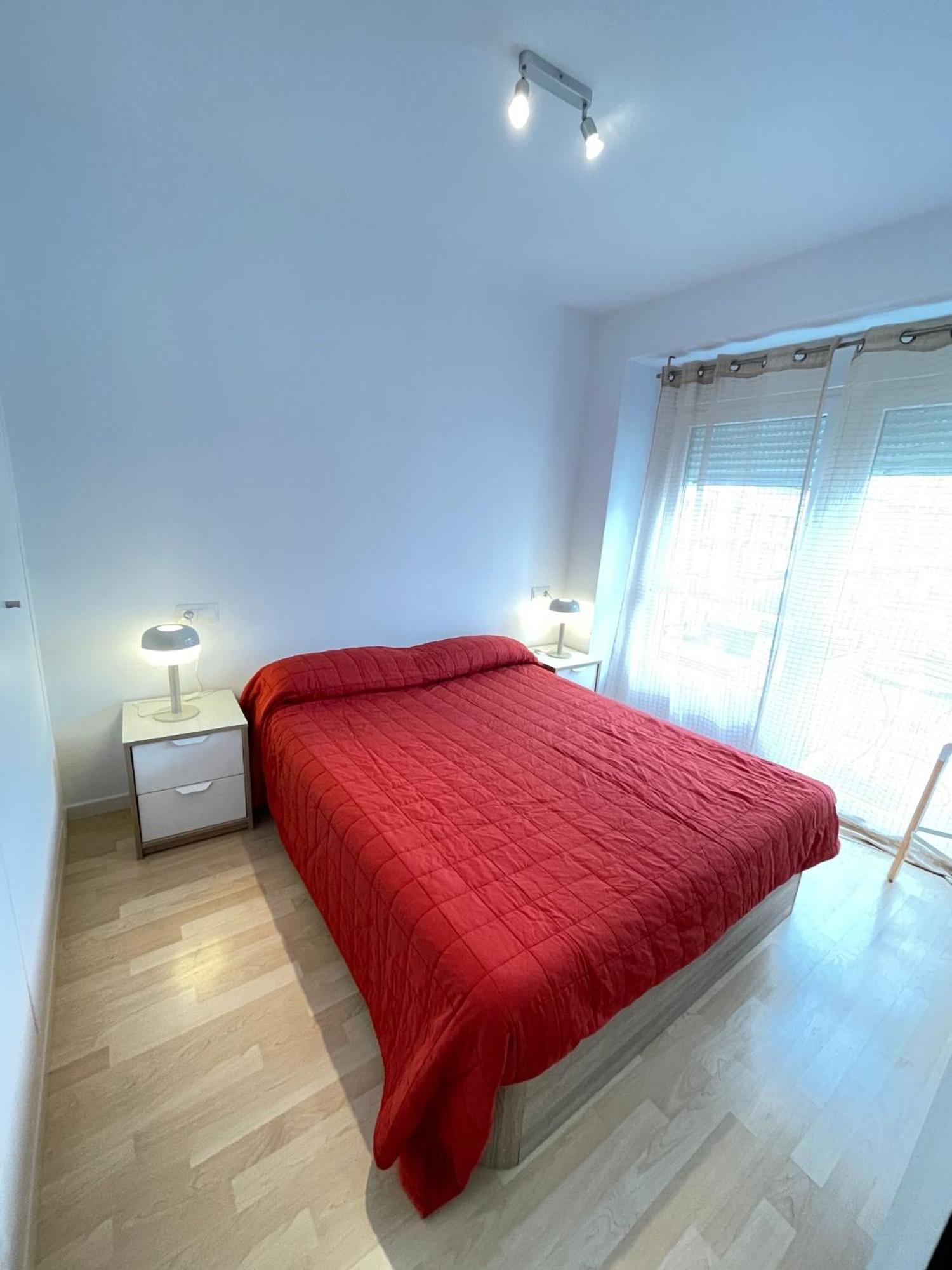 Vincke Superior Apartamento *