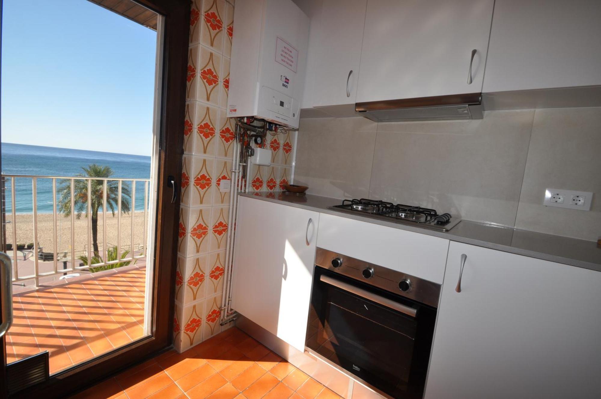Doble-4cd Lloret de Mar