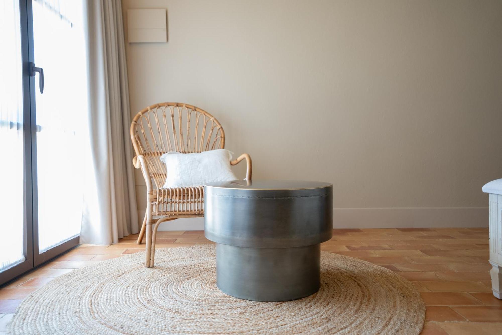 Mas Pla Bed and breakfast Riudellots de la Selva