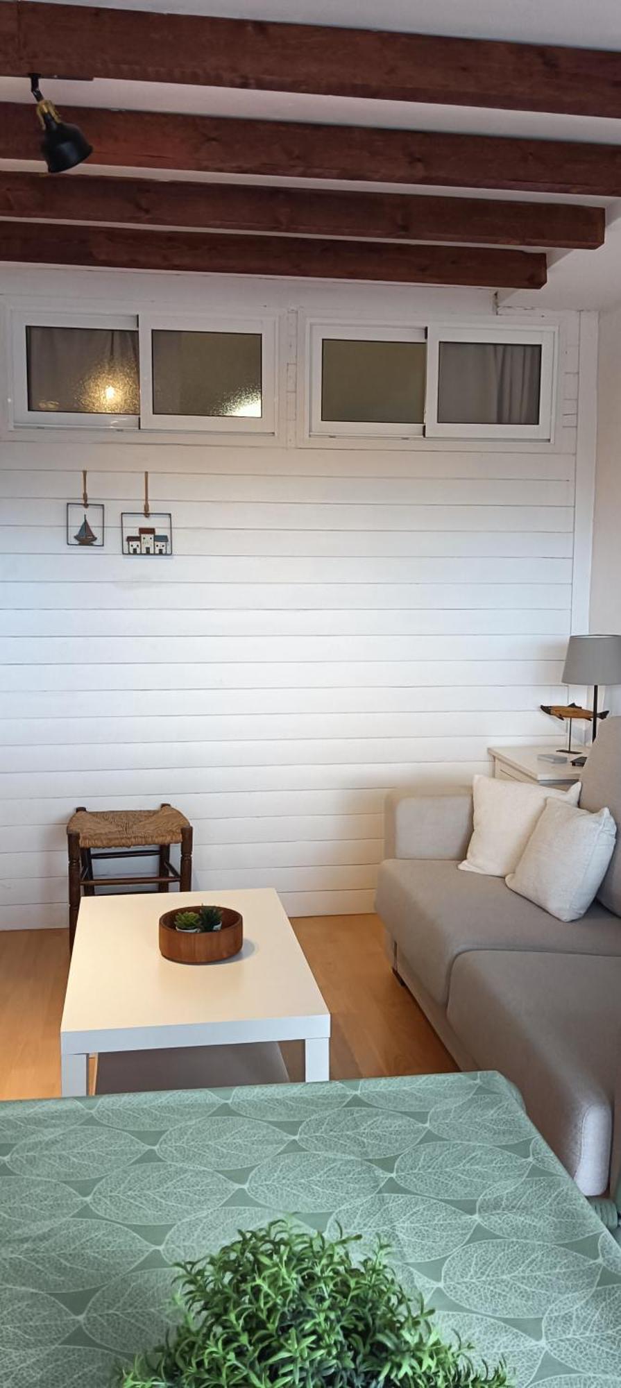 Apartamento Calella