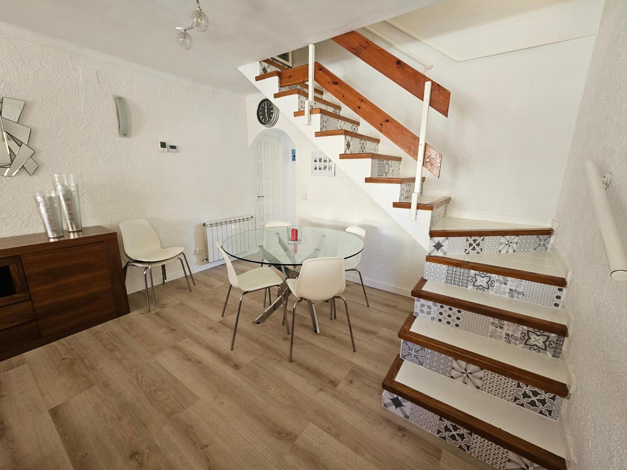 Casa Sebastian L' Escala