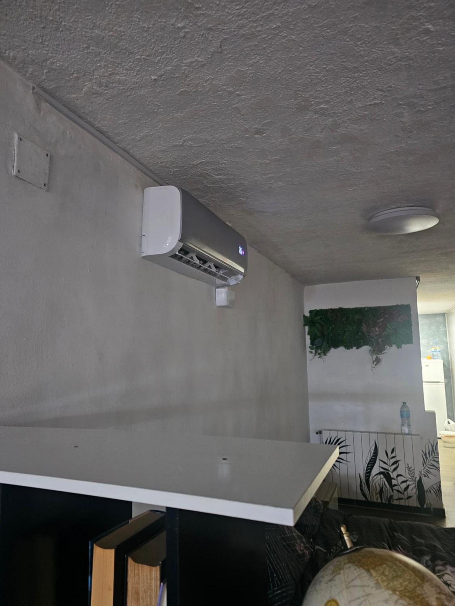 Estudio En Alquiler * Begur
