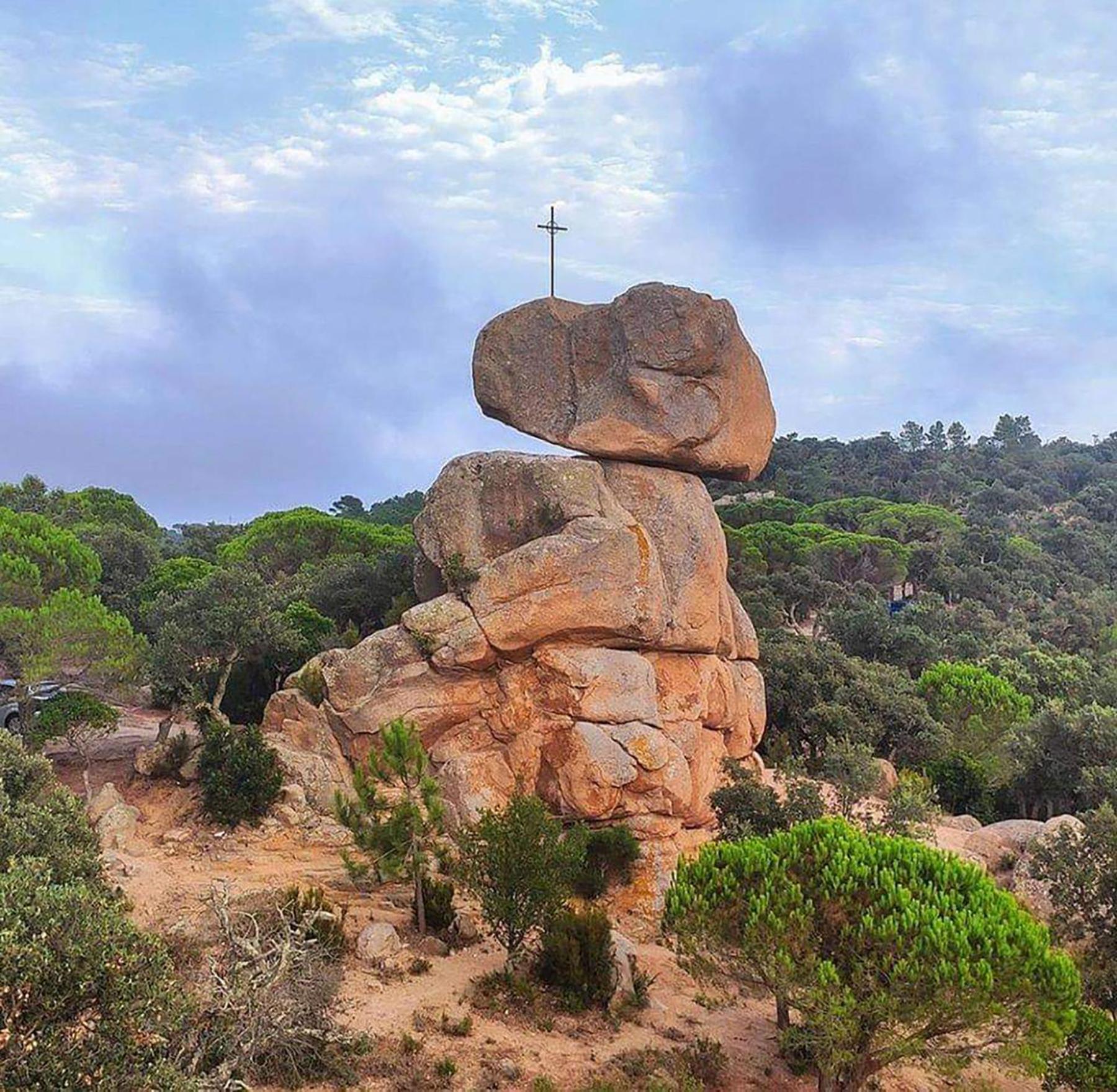 Lloguer30 Blaumar Is Family-friendly And Centrally Located * Sant Feliu de Guíxols