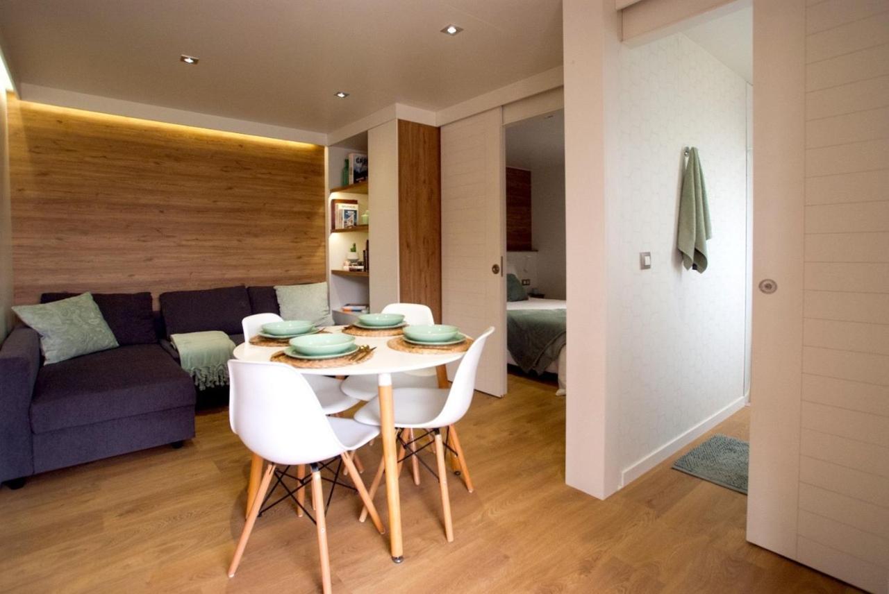 El Delfin - 4* Platja d'Aro (Playa de Aro)