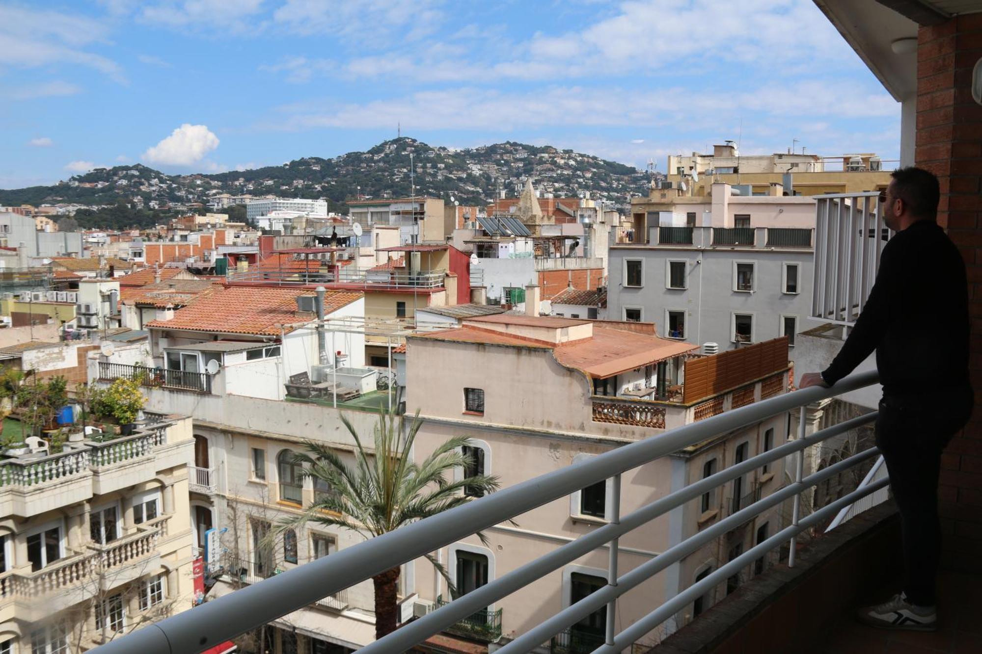 Apartment Sala Mar