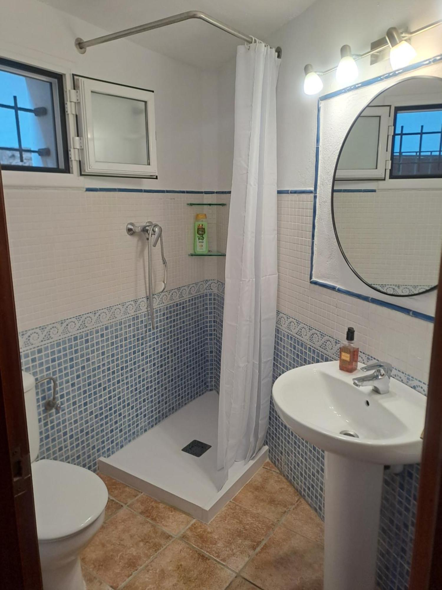 Ca La Pepa Holiday home Begur