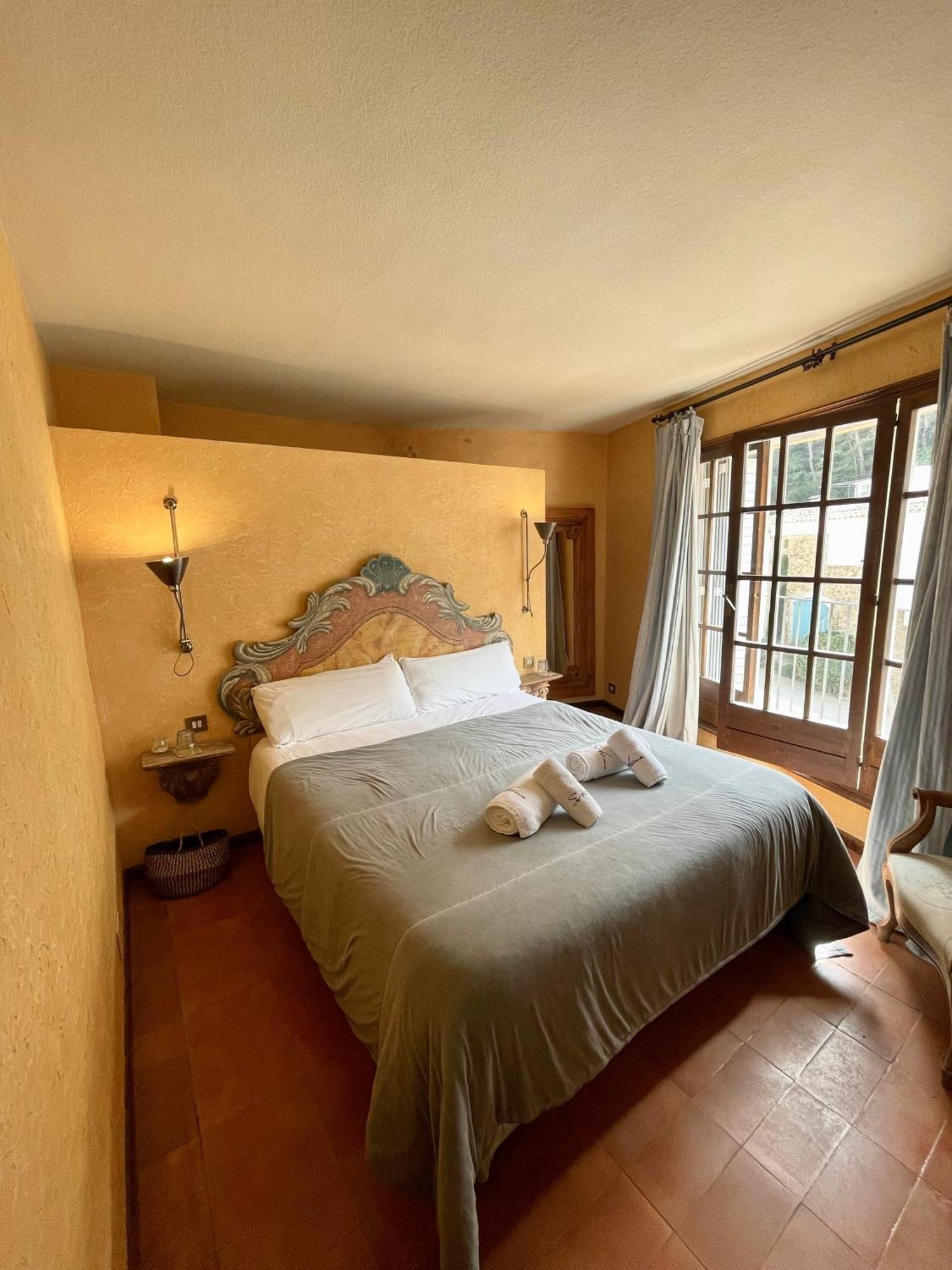 Satuna Casa Tipica Mar *