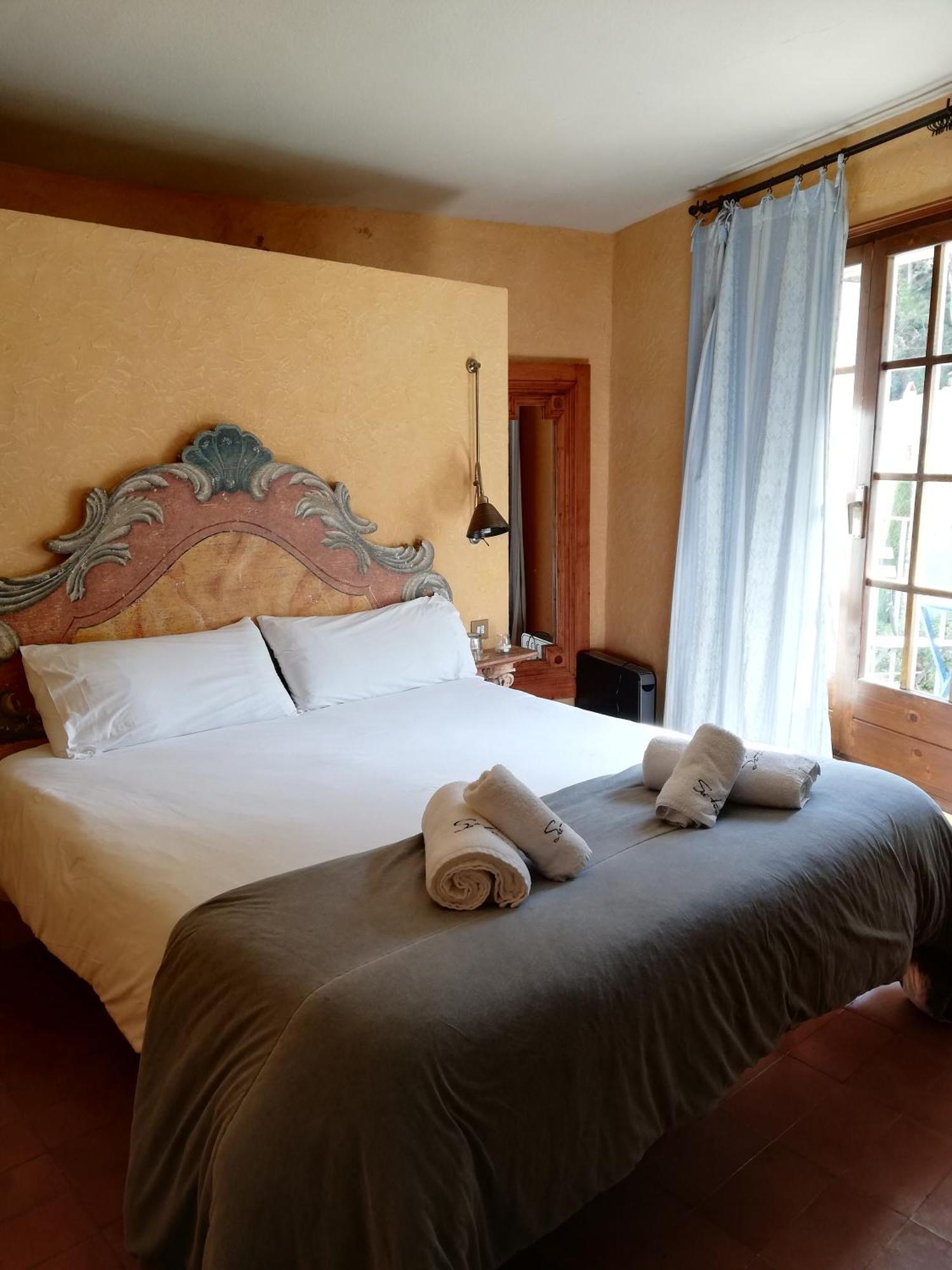 Holiday home Satuna Casa Tipica Mar