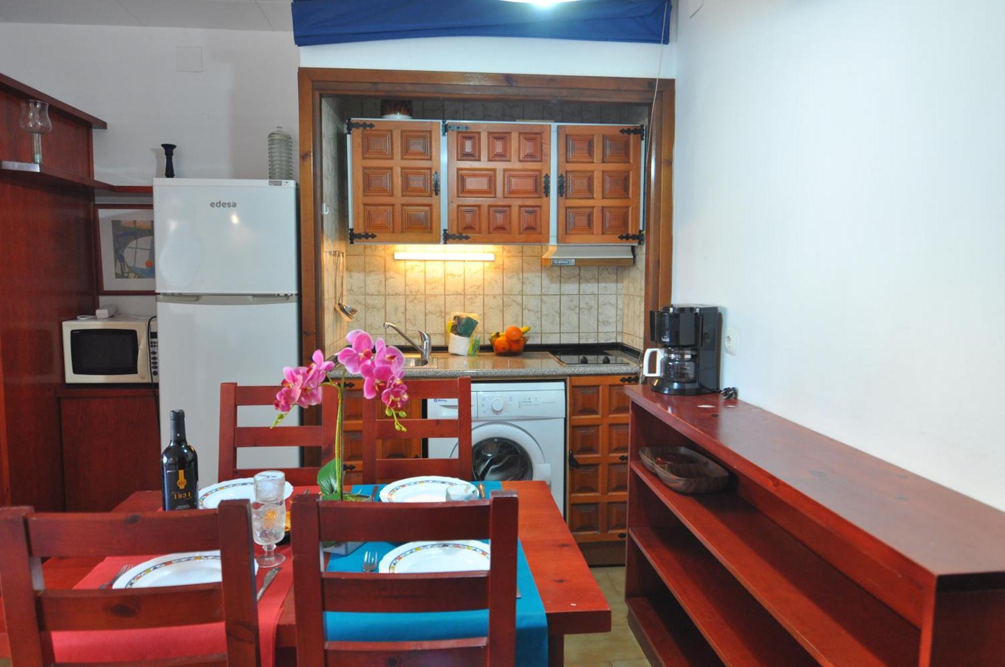 Rnet - Ps26 - Costa Brava Apartamento
