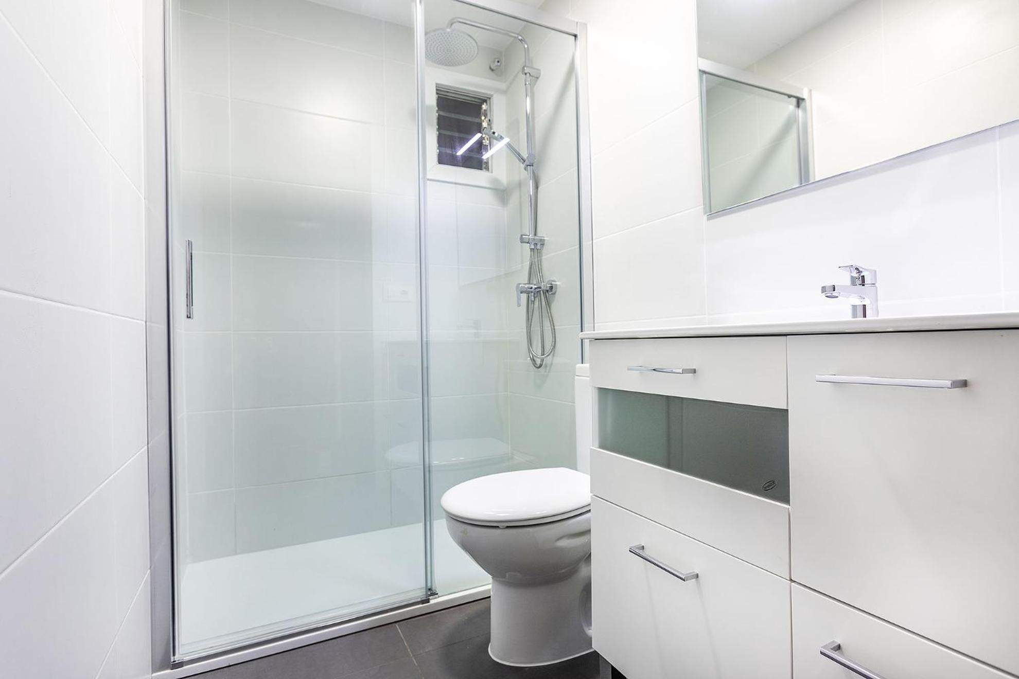 Apartment Rnet - Ps26 - Costa Brava