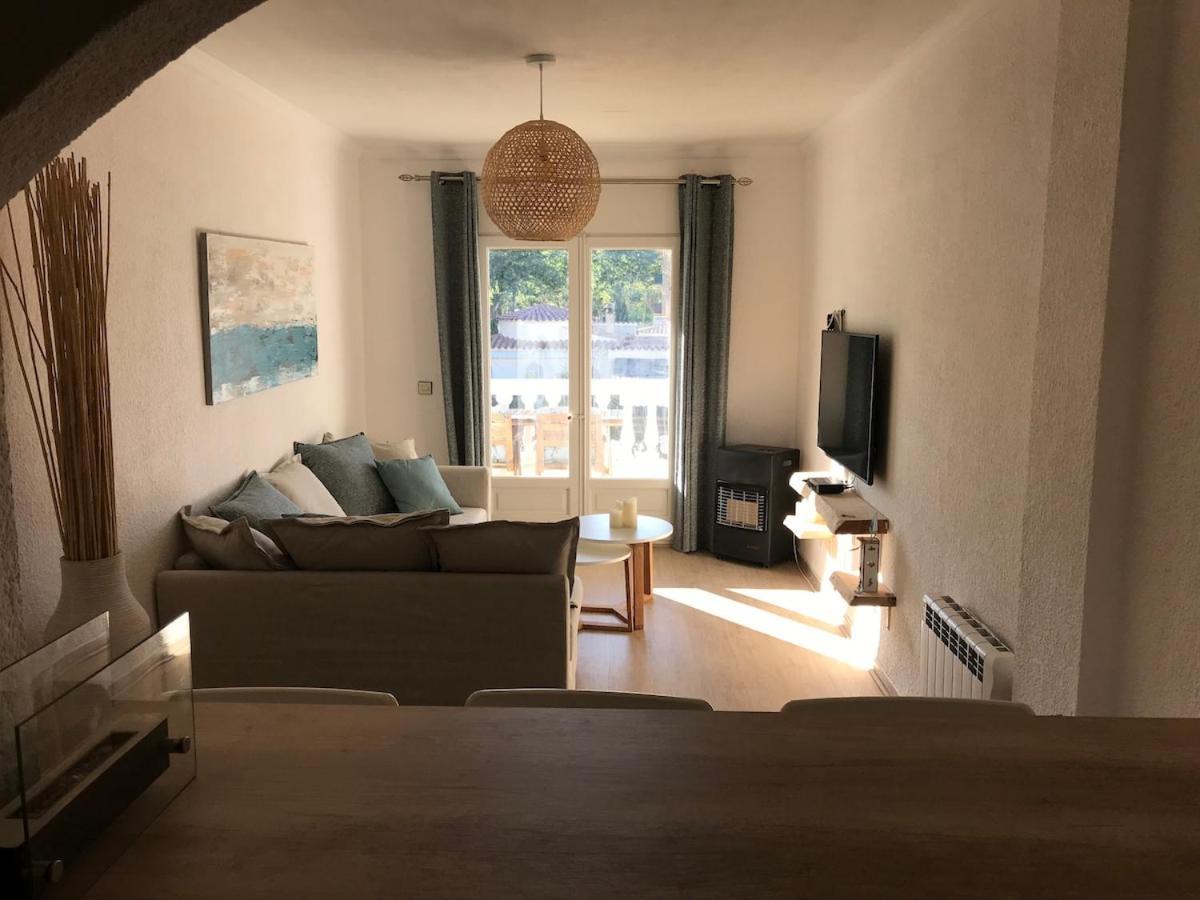 Cozy With Amazing View! * Ampuriabrava