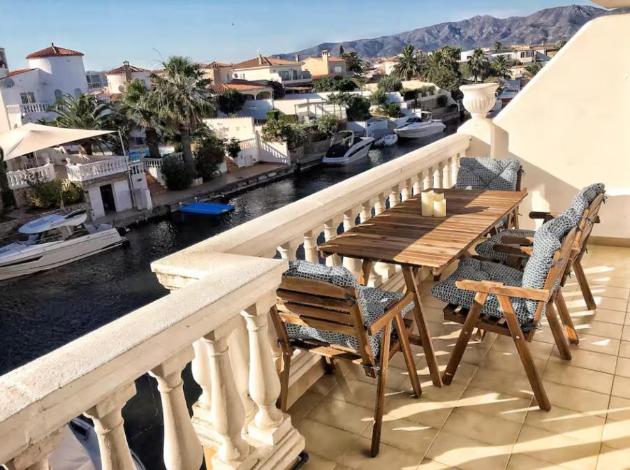 Apartamento Cozy With Amazing View! *