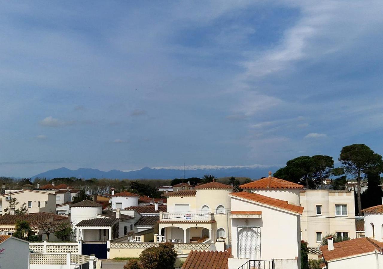 Apartamento Wiga *