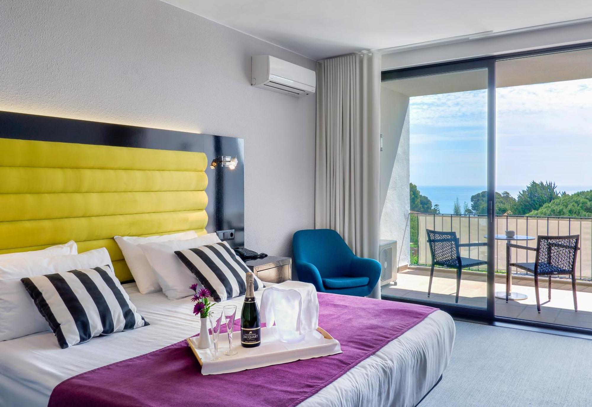 Eetu Affiliated By Melia (adults Only) Hotel
