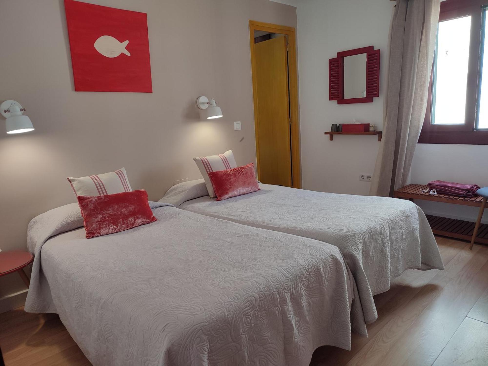 Hotel Cap D'or - Children Only From 12 Years Old Tossa de Mar