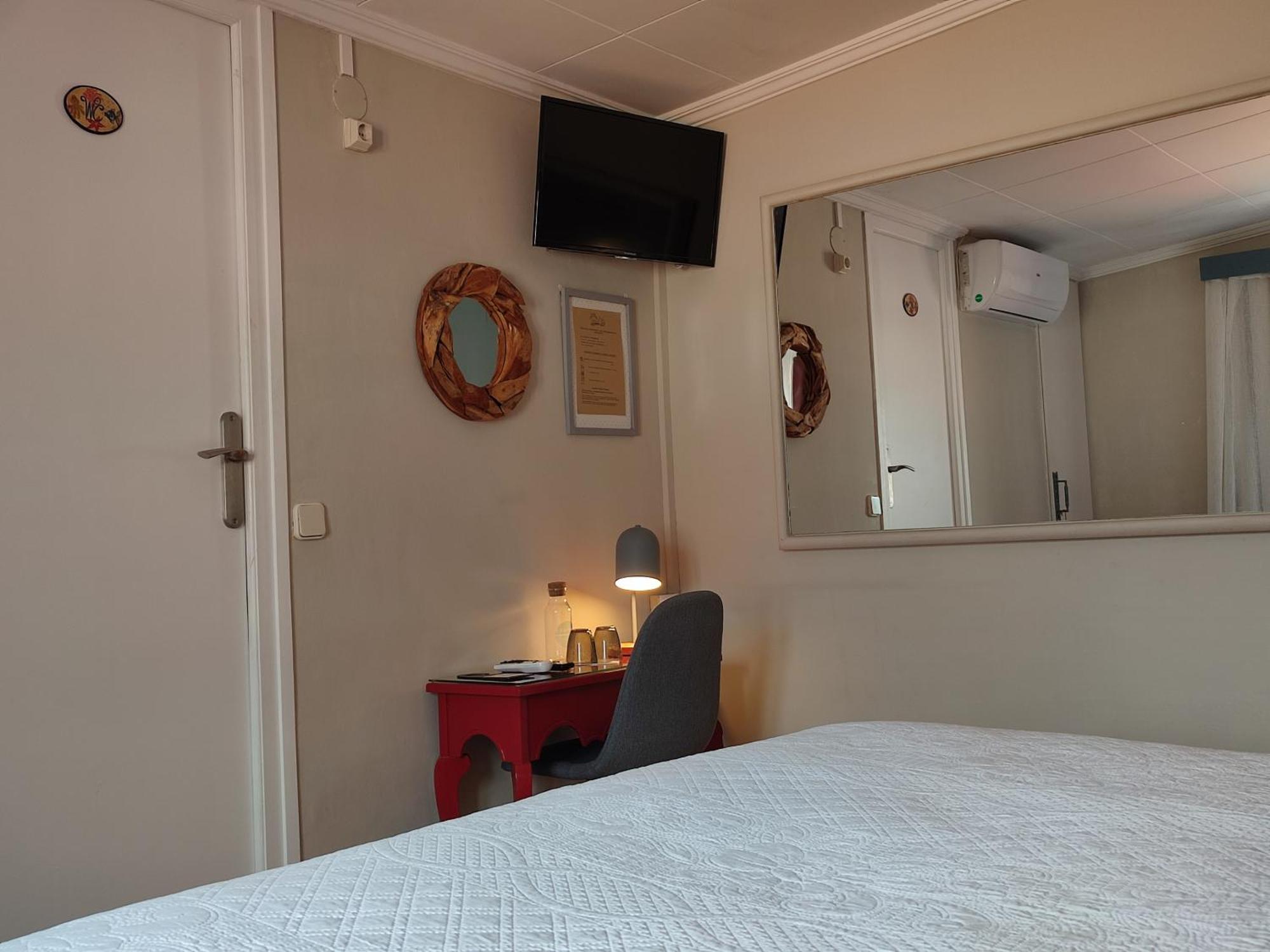 Cap D'or - Children Only From 12 Years Old 2* Tossa de Mar