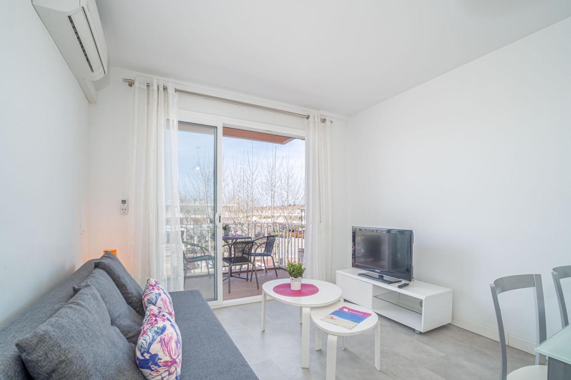 Apart-rent Gran Reserva 0077