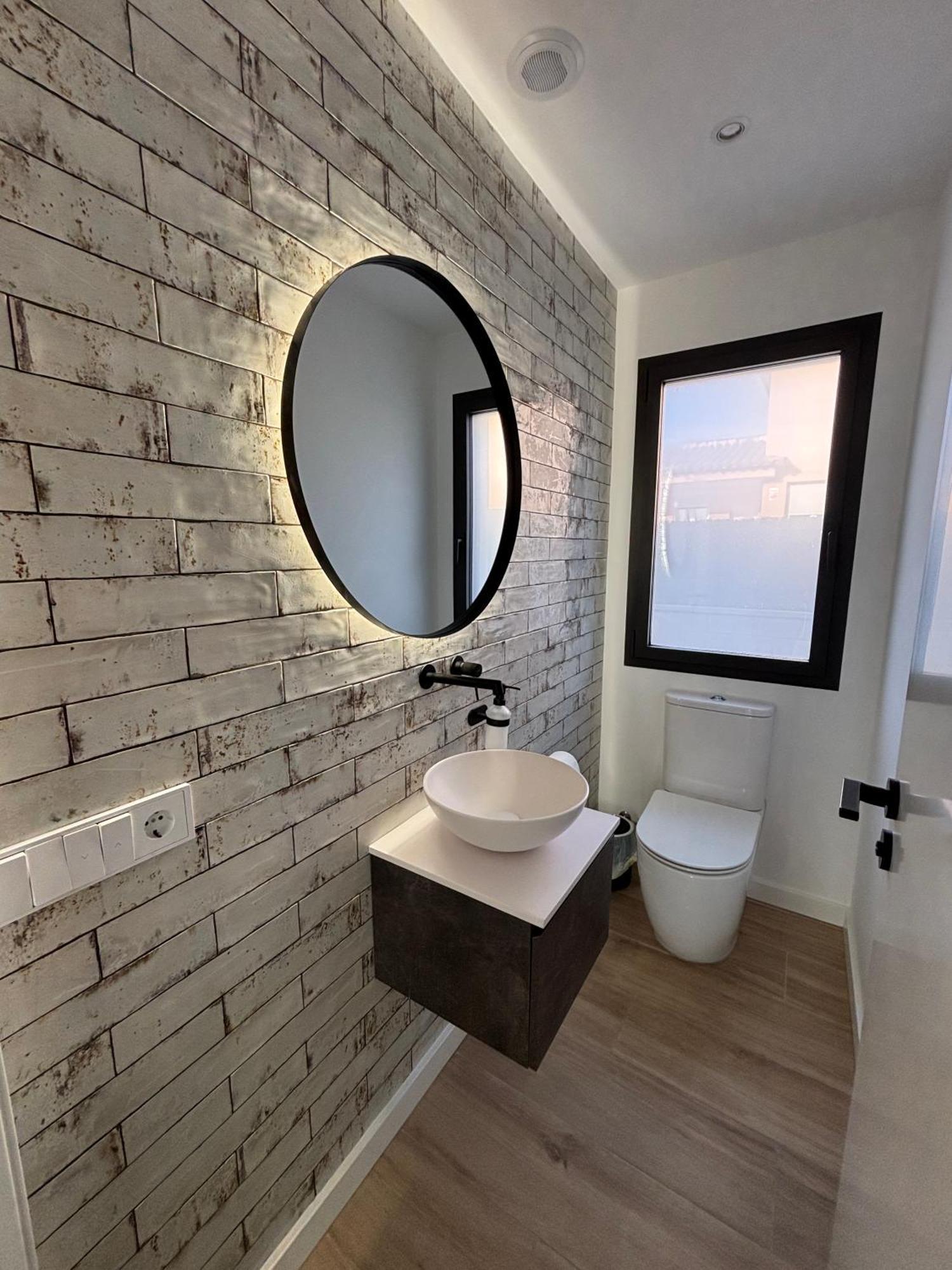 Espectacular Casa En - Costa Brava, Con Piscina Сasa de vacaciones *