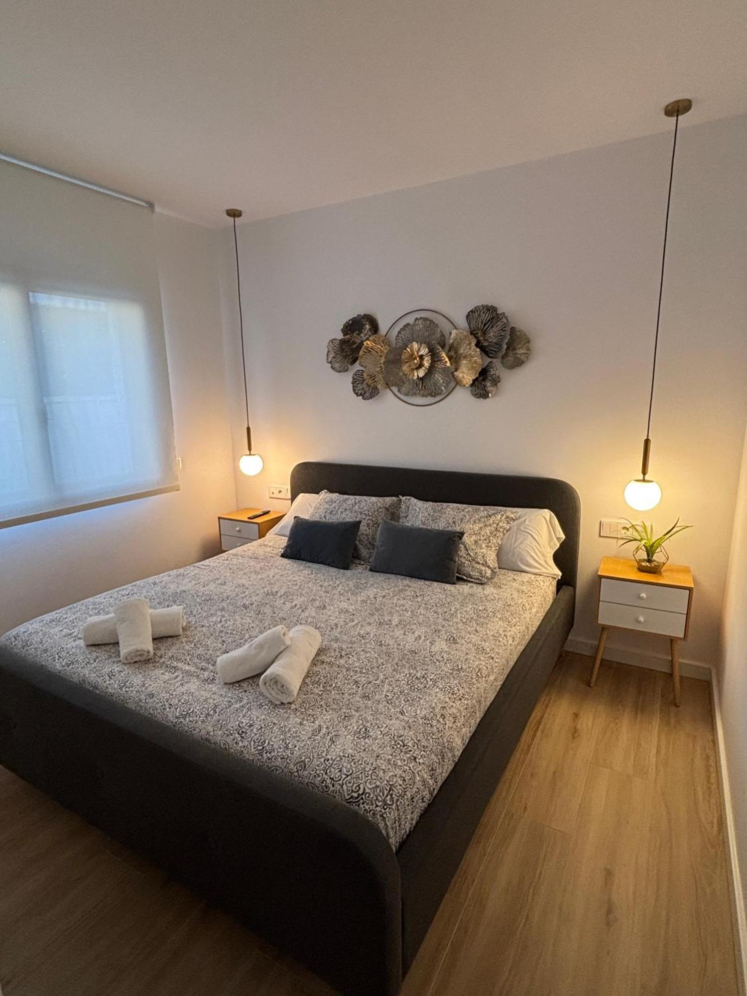 Espectacular Casa En - Costa Brava, Con Piscina Llagostera