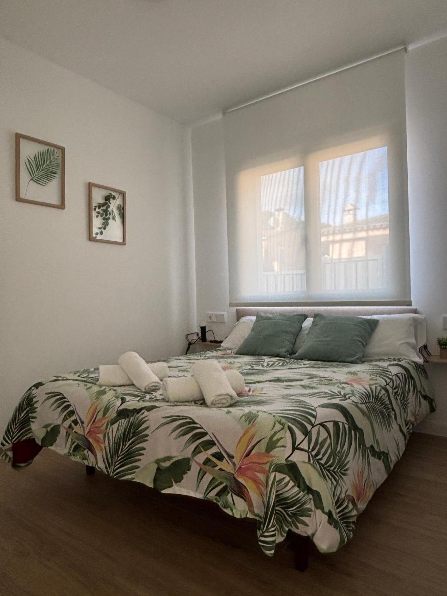 Espectacular Casa En - Costa Brava, Con Piscina Llagostera