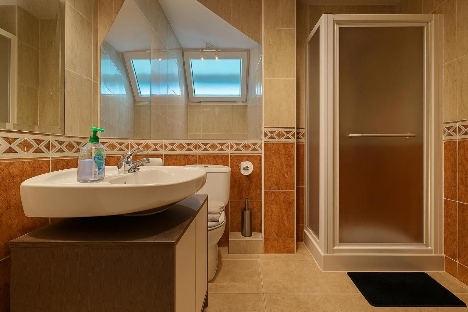 Apartamento A 50 Metros De La Playa. *