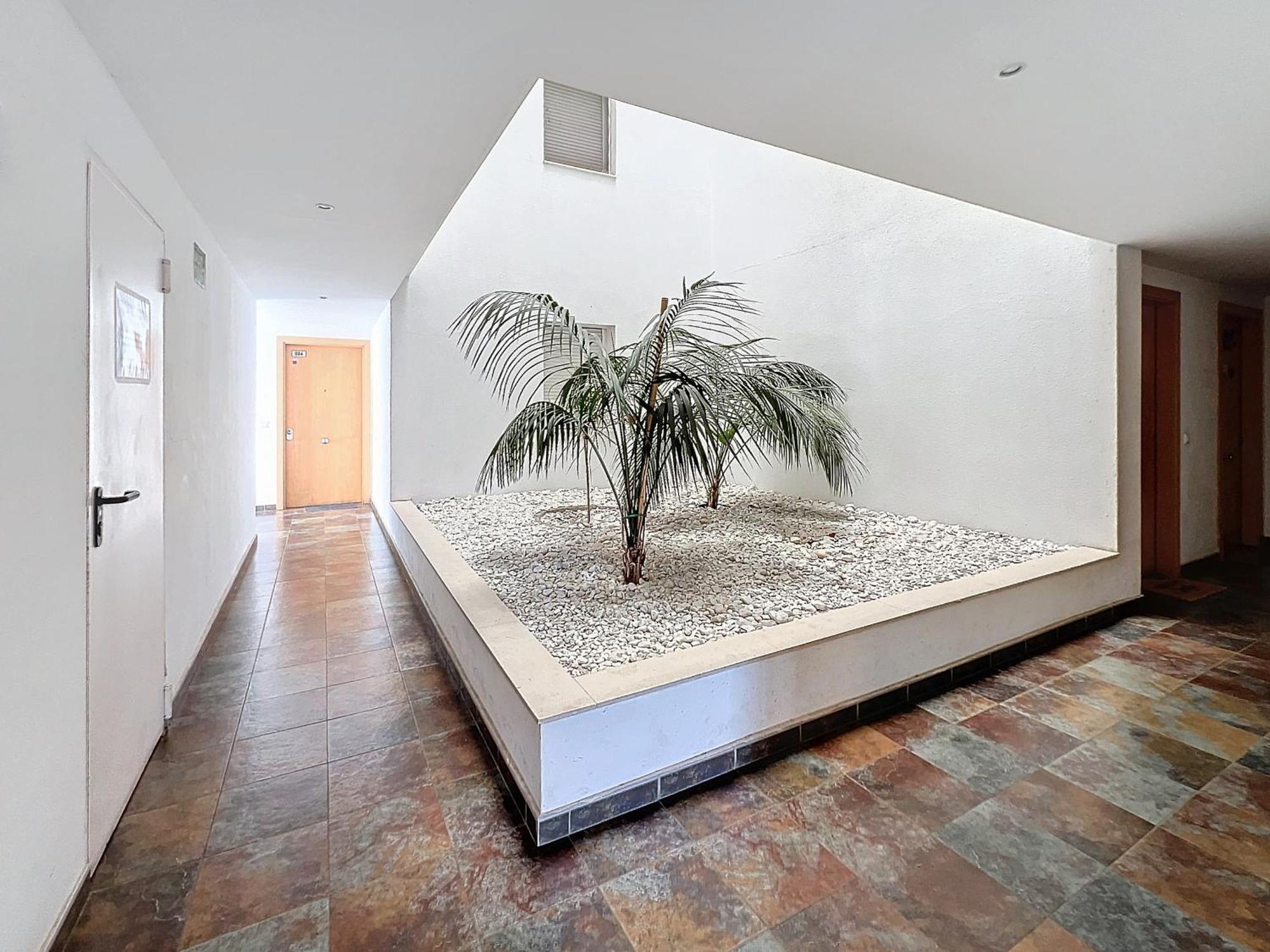 Apartamento Aquamarina 159 Piso 2 Piscina Comuni