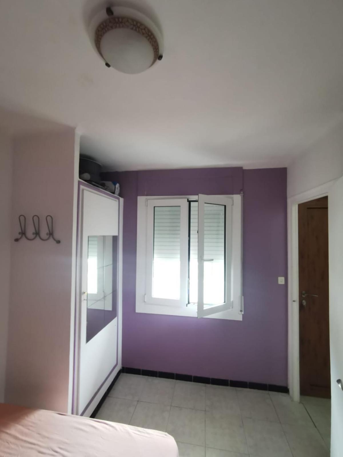 Avec Piscine Et Vue Canaux Apartment *