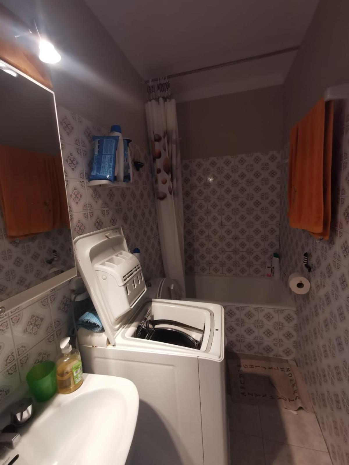 Avec Piscine Et Vue Canaux * Rosas