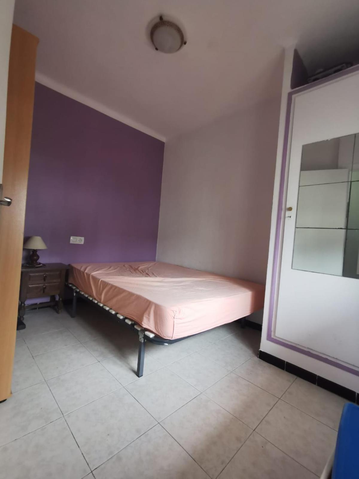 Avec Piscine Et Vue Canaux Apartment