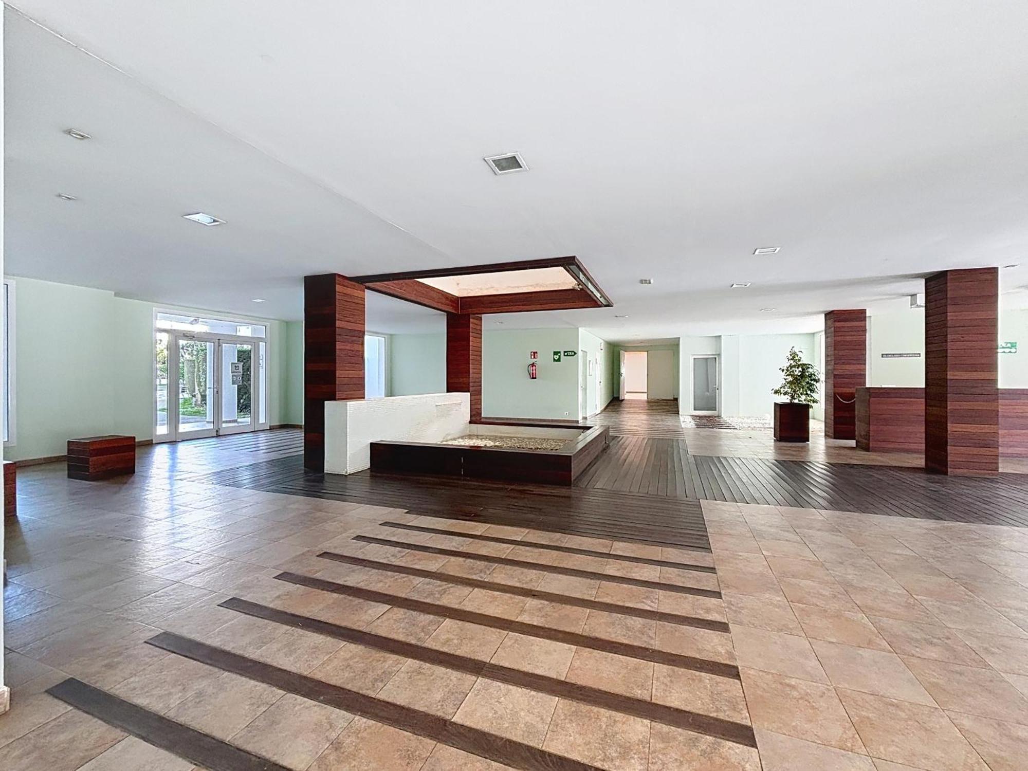 Apartamento 139 Piso Vista Al Canal Y Piscina Ampuriabrava