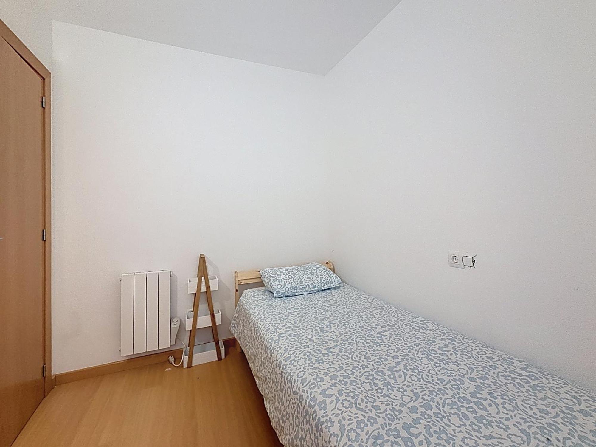 Apartamento 139 Piso Vista Al Canal Y Piscina