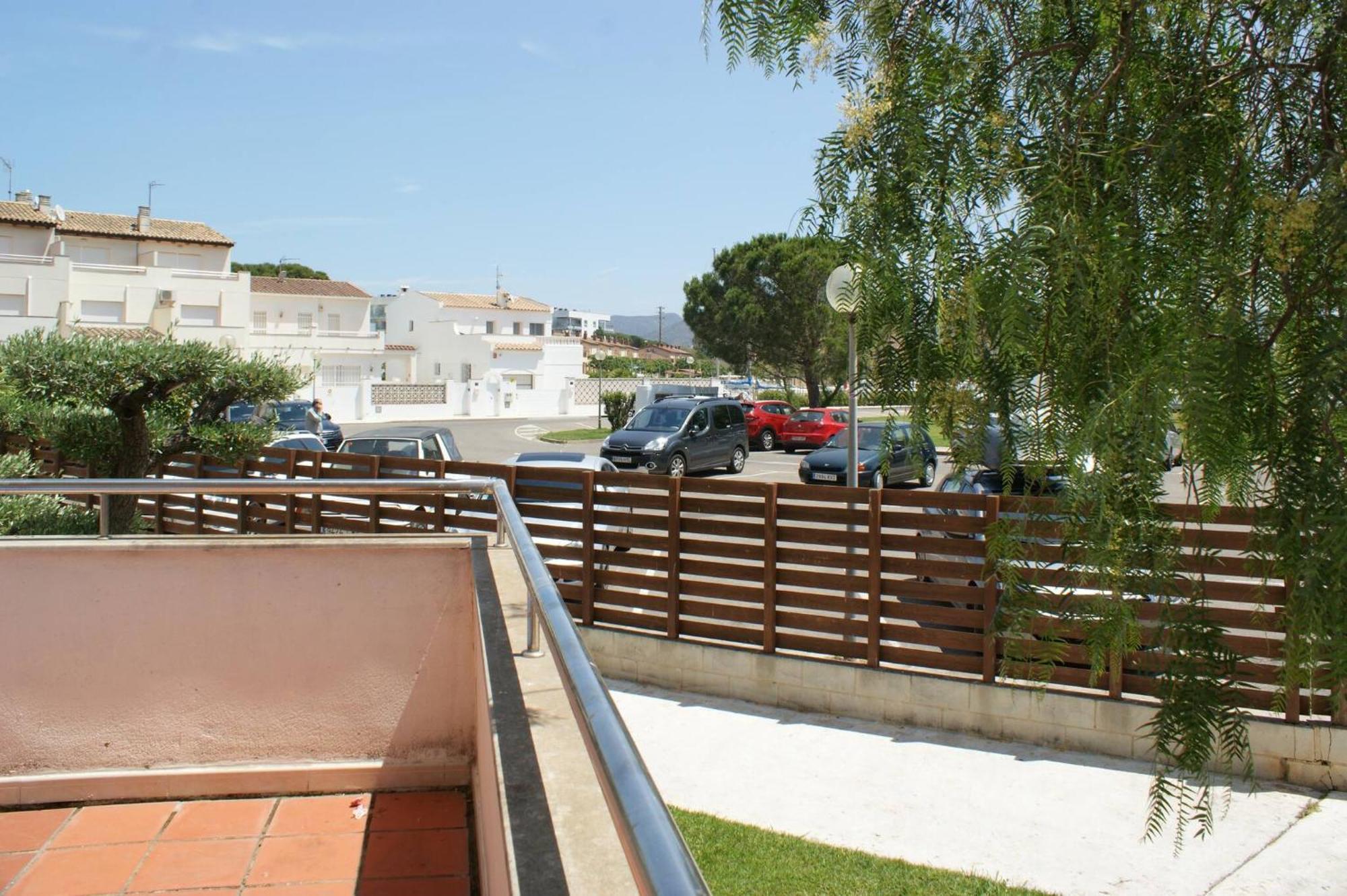 Apartamento Precioso 6 Personas