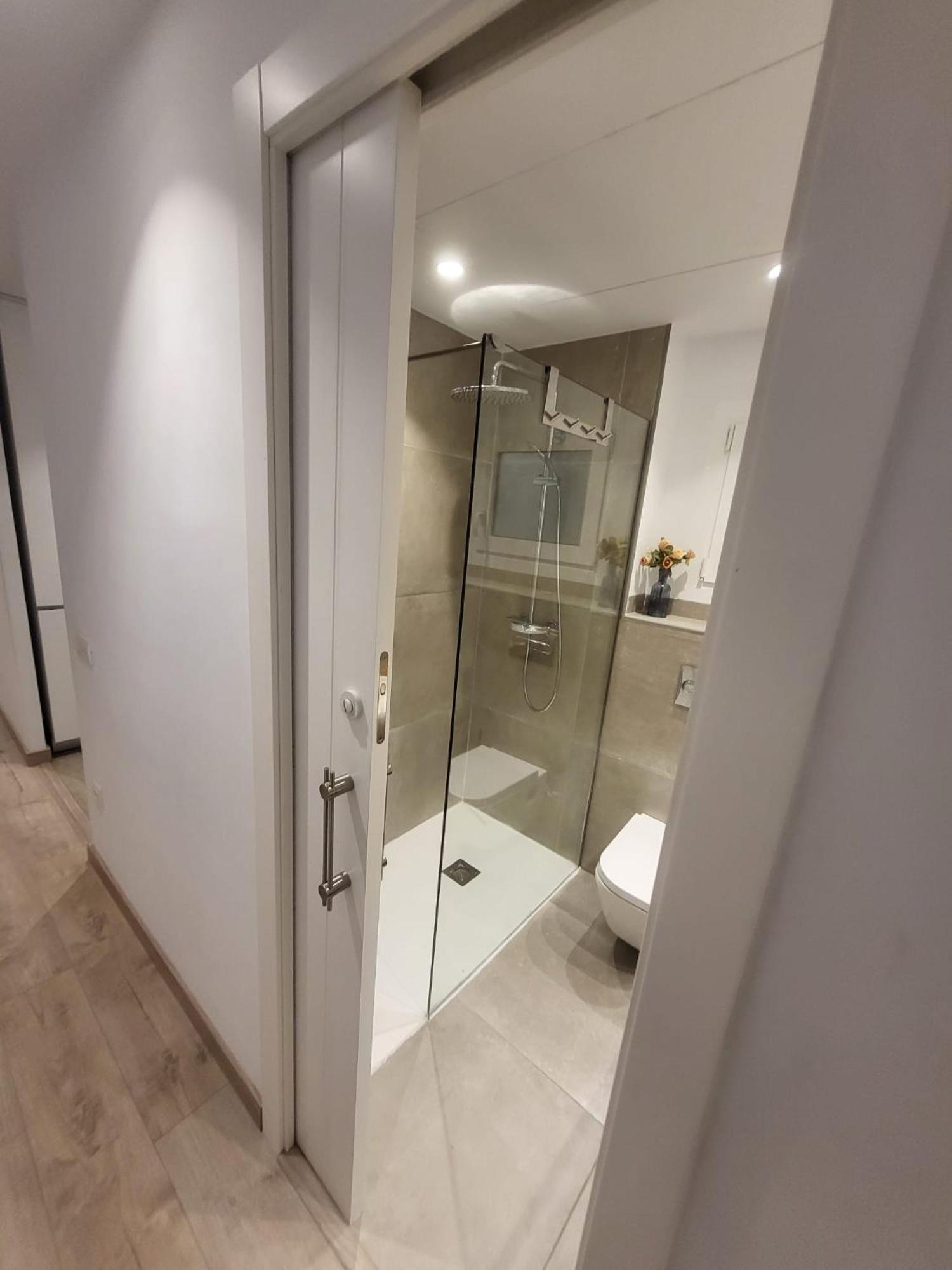 Turistic - Piso De 3